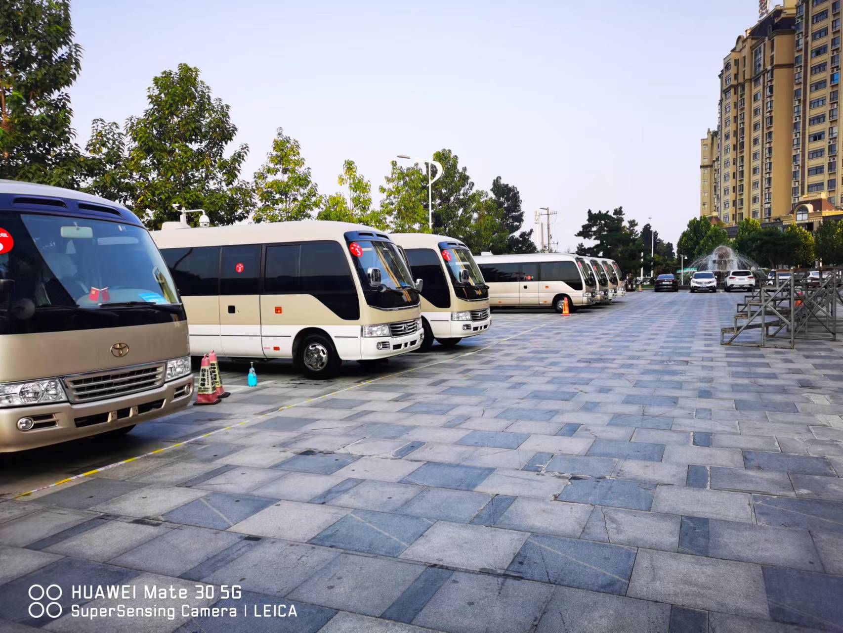 團(tuán)隊風(fēng)采